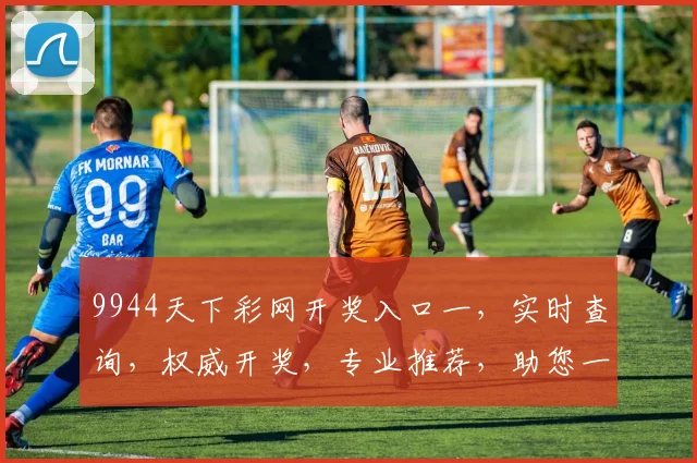 9944天下彩网开奖入口一，实时查询，权威开奖，专业推荐，助您一臂之力
