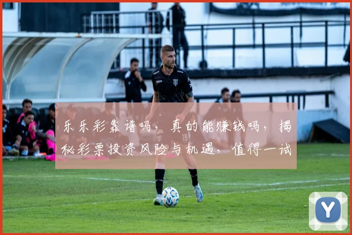 乐乐彩靠谱吗，真的能赚钱吗，揭秘彩票投资风险与机遇，值得一试