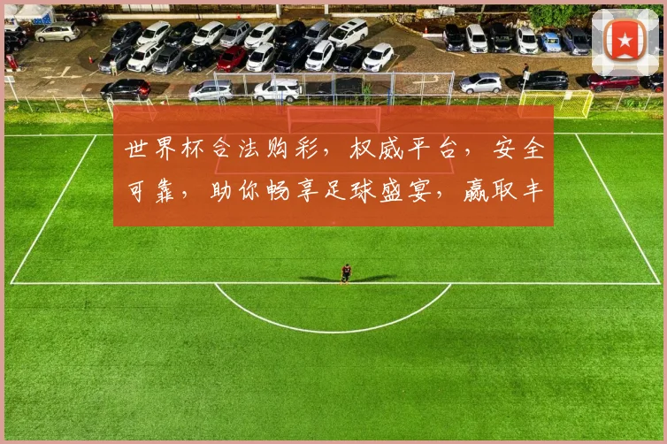 世界杯合法购彩，权威平台，安全可靠，助你畅享足球盛宴，赢取丰厚奖金，两平台对比，选择最佳
