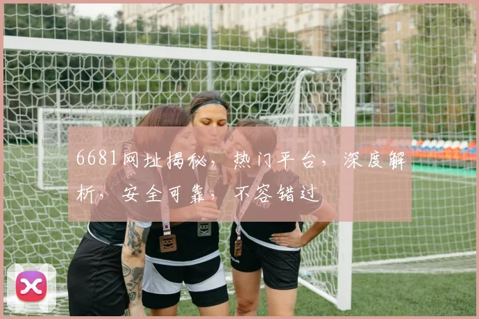 6681网址揭秘，热门平台，深度解析，安全可靠，不容错过