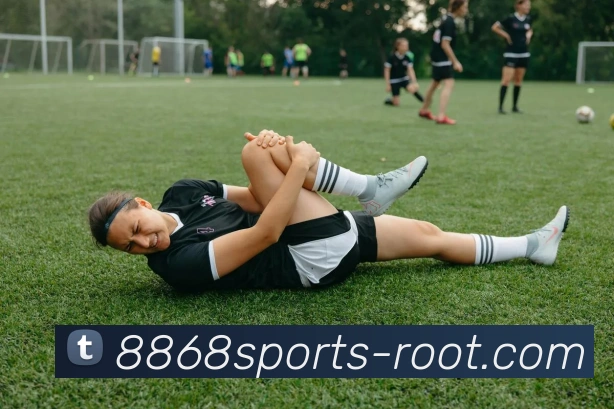 核心证书